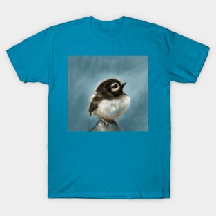 Chick T-Shirt